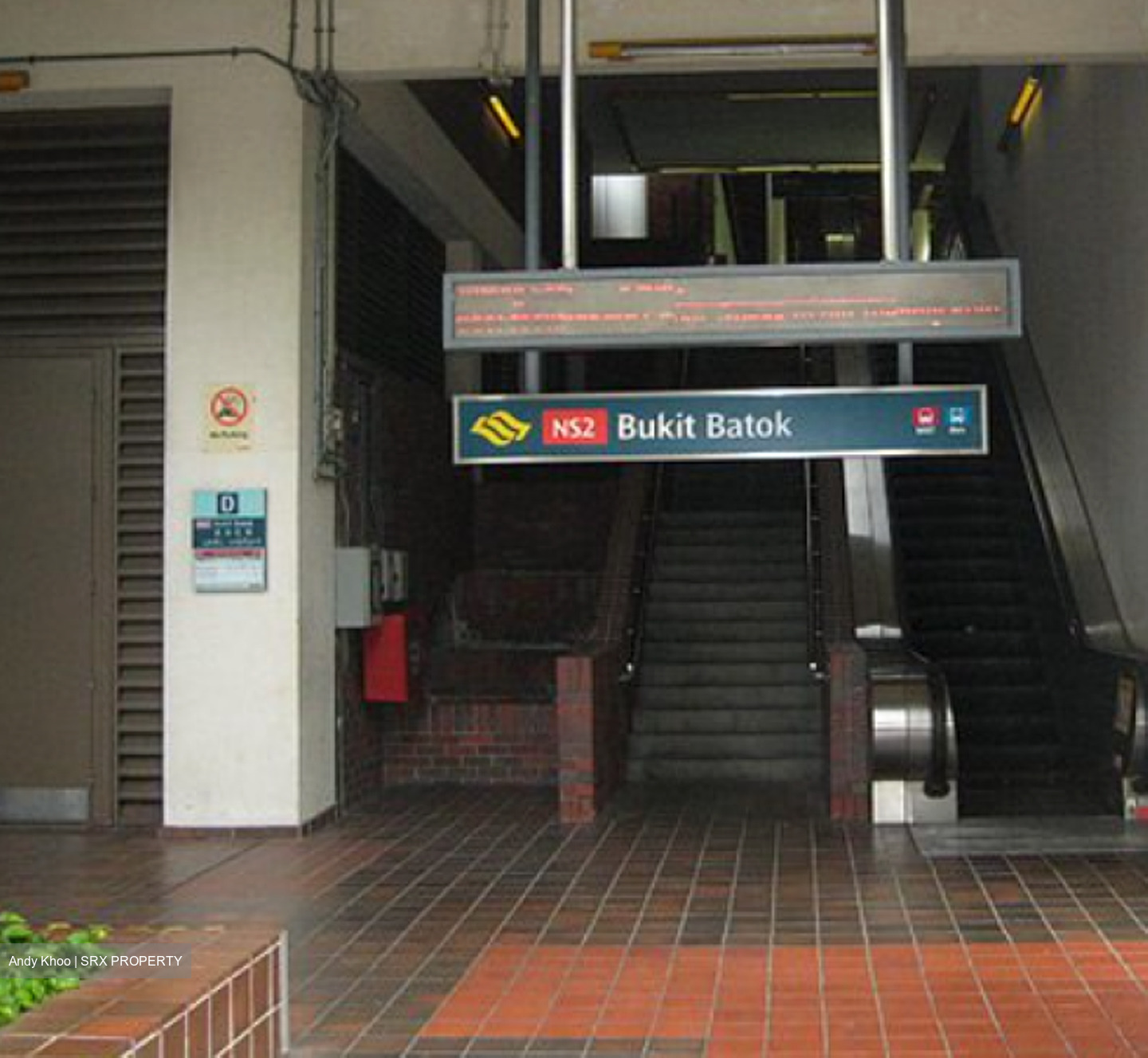 Blk 108 Bukit Batok West Avenue 6 (Bukit Batok), HDB 4 Rooms #531042421